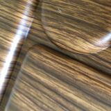 Caleppio 70s meal tray