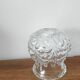 Globe Verre Vintage