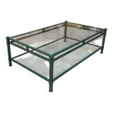 Pierre Vandel coffee table