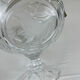 Coupe en cristal