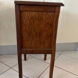Table de chevet