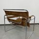 Chaise Wassily par Marcel Breuer