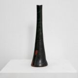 Ceramic vessel by Richard Uhlemeyer (1900 - 1954), c.1950