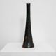 Ceramic vessel by Richard Uhlemeyer (1900 - 1954), c.1950