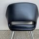Vintage 50's armchair