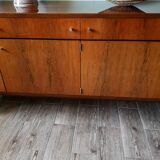 Enfilade vintage