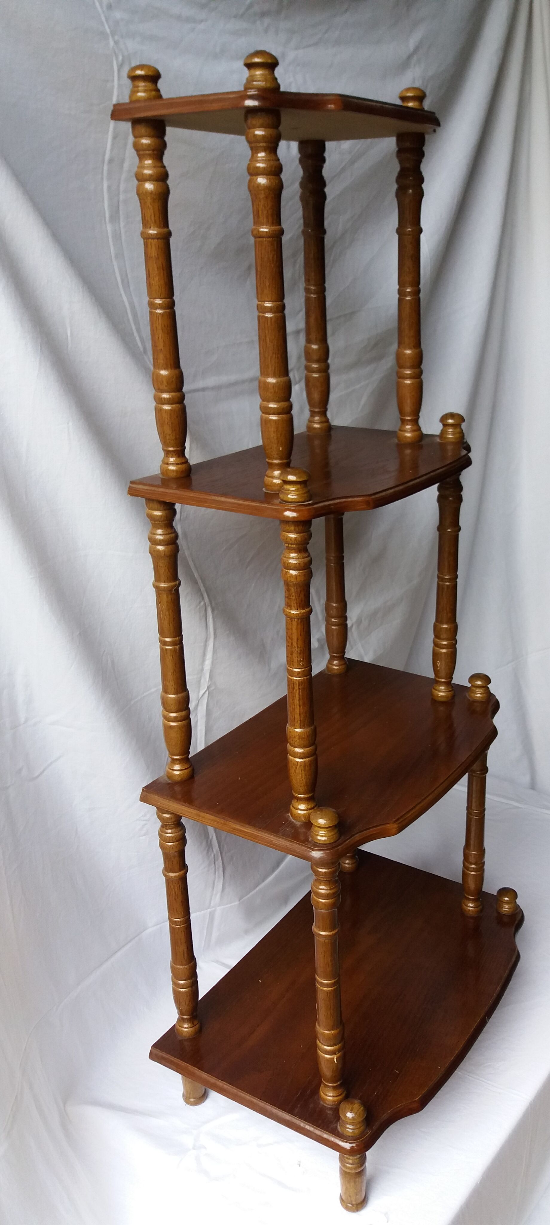 Meuble étagère