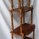 Furniture shelf