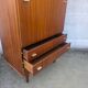 Secrétaire, meuble vintage