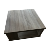 Low table