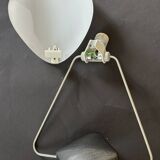 Paolo rizzatto bali sconce for arteluce/flos