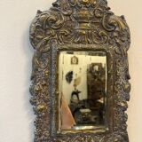 Miroir Napoléon 3