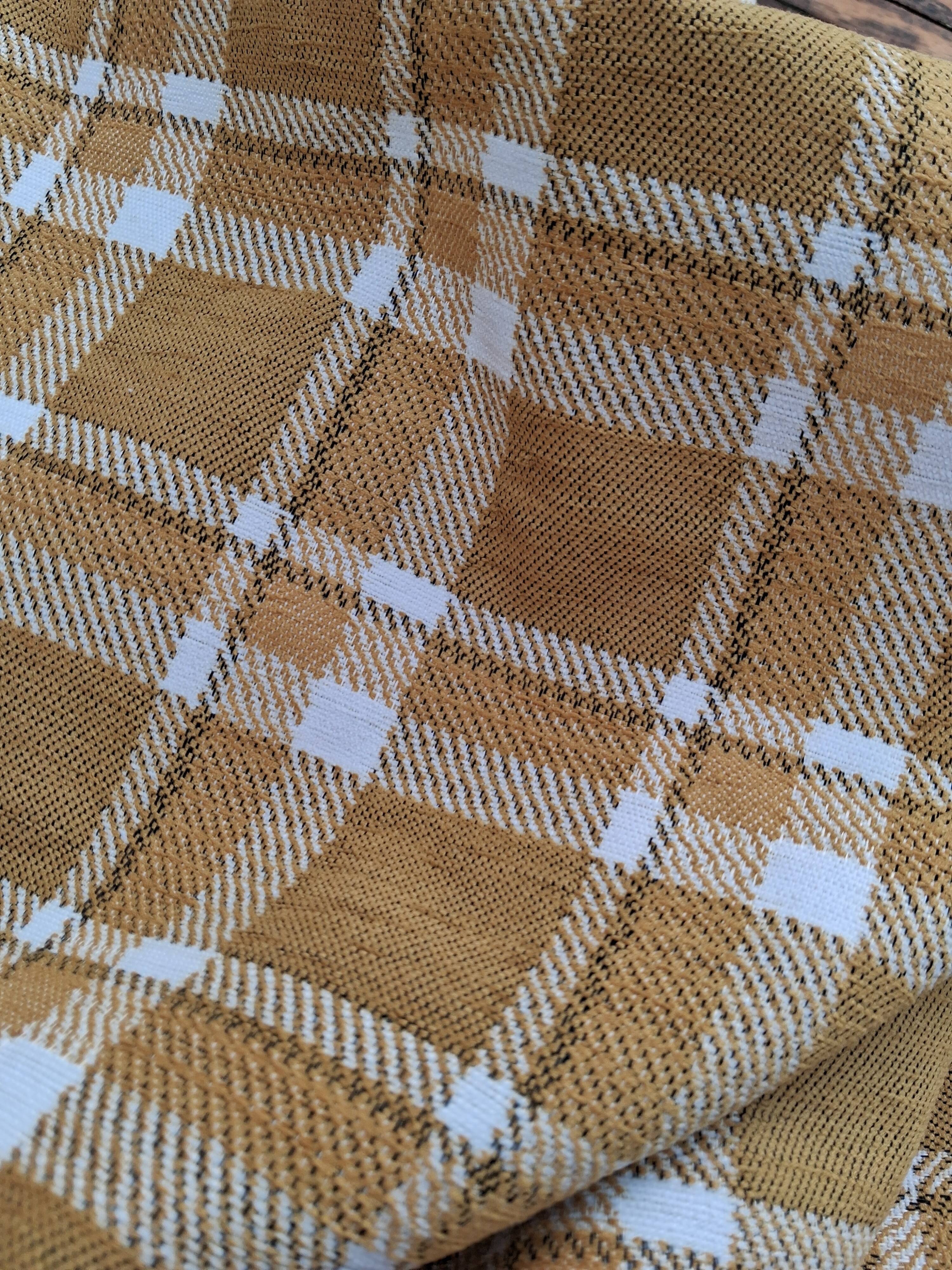 Refurbished vintage chairs