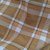 Refurbished vintage chairs