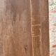 Armoire d'atelier