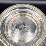 Rafraîchissoir à verre type Monteith bowl