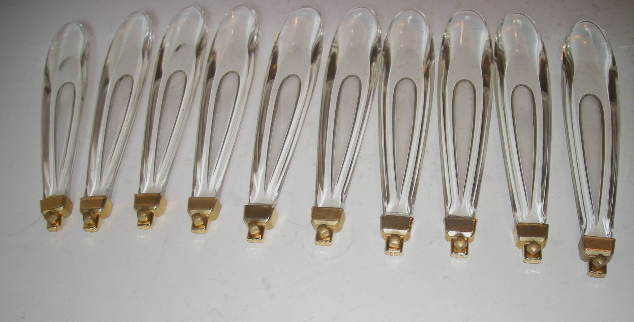 Sciolari wall lamp from the 70s
