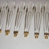 Sciolari wall lamp from the 70s
