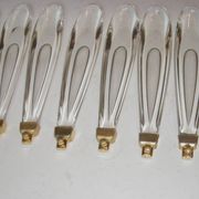 Sciolari wall lamp from the 70s