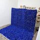 Tapis berbère en laine