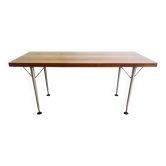 Table d'appoint des années 1960