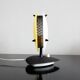 Dimmable Sonnenkind table lamp for Télé-Ambiance, France 1950's-1960's