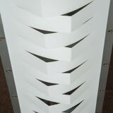 Lampadaire Samuel Parker Pour Slamp 1980