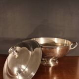 Large basin from Christofle