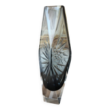 Murano vase