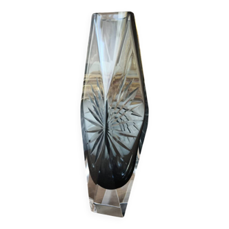 Murano vase