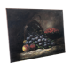 Fruit basket