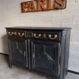 Buffet ancien 18ème