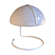 Luigi Massoni's "Conchiglia" lamp for Harvey Guzzini
