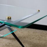 Table basse jarden
