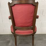 Fauteuil