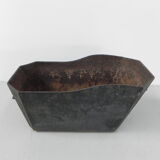 Planter