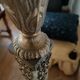 Vintage floor lamp