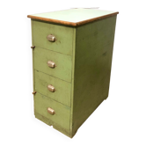 Workshop furniture