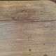 Large dining table