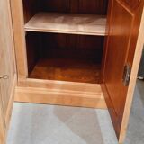2-body library
