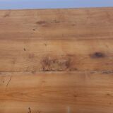 Farm table 197 cm