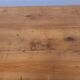 Table de ferme 197 cm