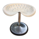 Stool Mirima