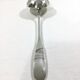Ladle silver 1 er rooster old paris