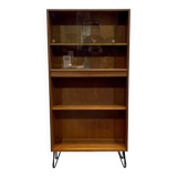 G-Plan Teak Bookcase from the 70s