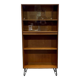 G-Plan Teak Bookcase from the 70s