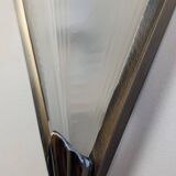 Ikea Art Deco wall lamp