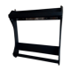 Farm shelf
