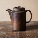 Coffeemaker from Finland Arabia from the 70s