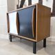 Tired Buffet by Charlotte Perriand 1954